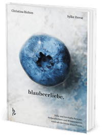 Blaubeerliebe