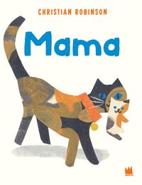 MAMA