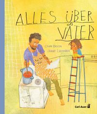 Alles über Väter