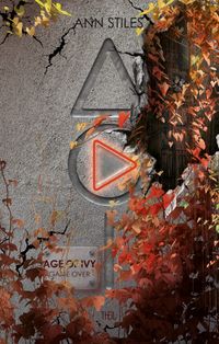 Age of Ivy