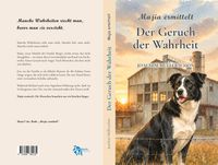 Der Geruch der Wahrheit
