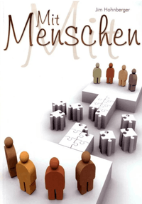 Mit Menschen