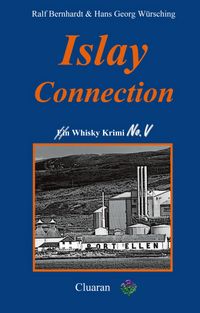 Islay Connection