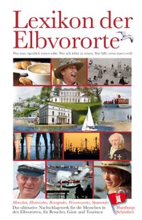 Lexikon der Elbvororte