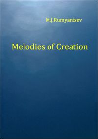 Melodies of Creation
