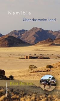 Namibia