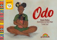 Odo