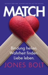 Match