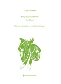 Ein gelungener Streich