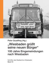 „Wiesbaden grüßt seine neuen Bürger“