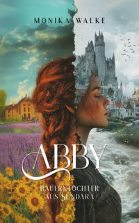 Abby