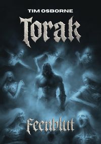 Torak - Feenblut