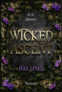 Wicked Ascent