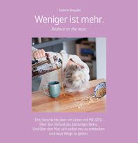 Weniger ist mehr