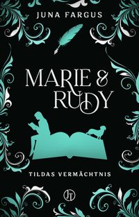 Marie & Rudy