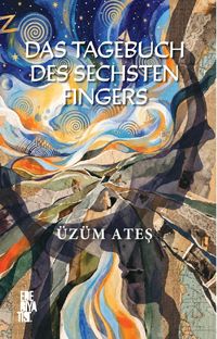 DAS TAGEBUCH DES SECHSTEN FINGERS