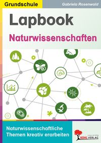 Lapbooks Naturwissenschaften