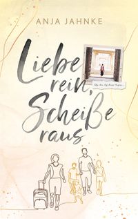 Neues Ich, altes Leben