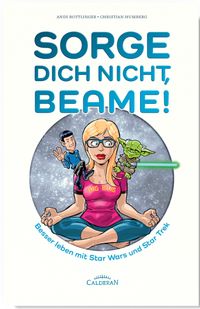 Sorge Dich nicht, Beame!