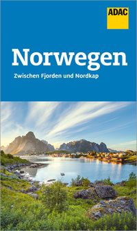 Norwegen