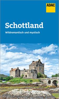 Schottland