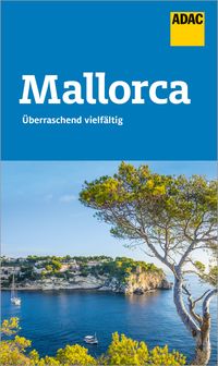 Mallorca