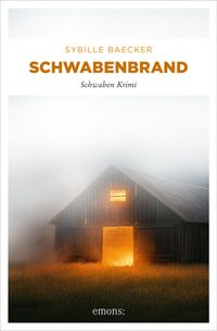 Schwabenbrand