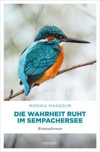 Die Wahrheit ruht im Sempachersee