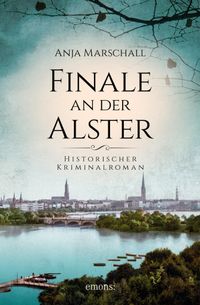 Finale an der Alster