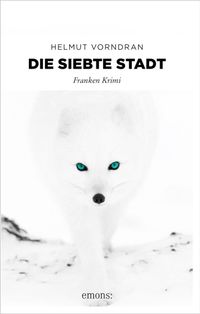 Die siebte Stadt