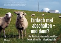Einfach mal abschalten – und dann?