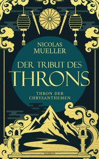Der Tribut des Throns