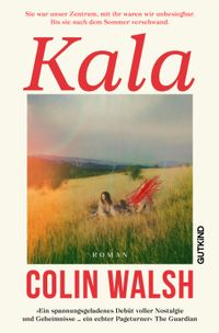 Kala