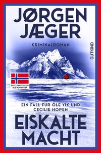 Eiskalte Macht