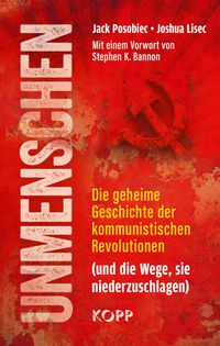 Unmenschen