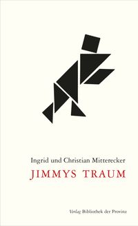 Jimmys Traum