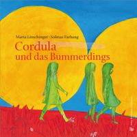 Cordula und das Bummerdings