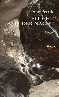 Flucht vor der Nacht