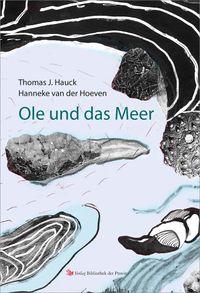Ole und das Meer