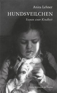 Hundsveilchen