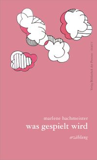 was gespielt wird
