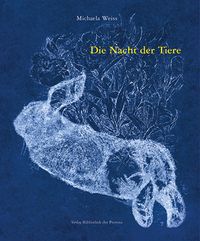 Die Nacht der Tiere