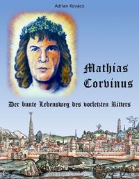 Mathias Corvinus