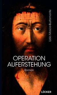Operation Auferstehung
