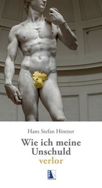 Wie ich meine Unschuld verlor