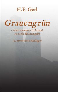 Grauengrün