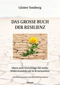 Das große Buch der Resilienz