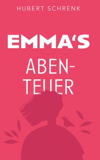 EMMA'S ABENTEUER