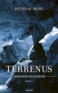 Terrenus