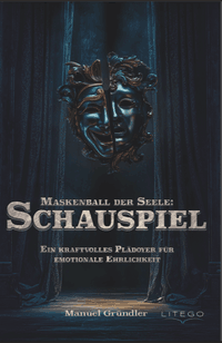 Maskenball der Seele: Schauspiel